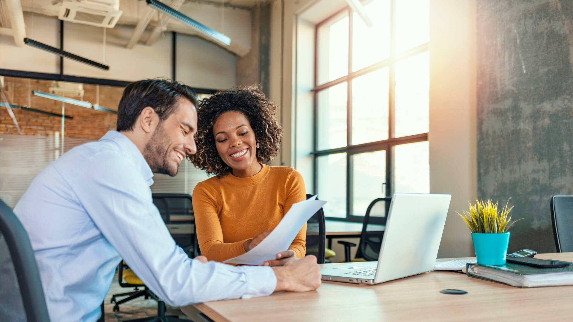 15 career coaching topics to explore with your coach